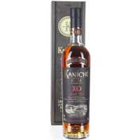 Kaniché XO 40% 0.70