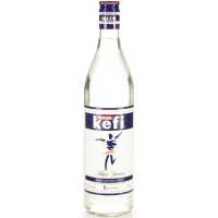 Kefi Ouzo 37,5% 0.70