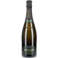 Kessler Hochgewächs Chardonnay Brut 0.75