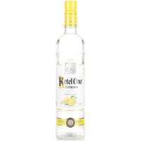 Ketel One Citron Vodka 40% 0.70