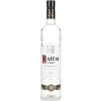Ketel One Vodka 40% 0.70