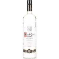 Ketel One Vodka 40% 1.00