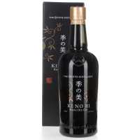 Ki No Bi Kyoto Dry Gin 45,7% 0.70
