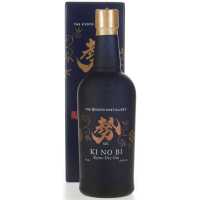 Ki No Bi Sei Kyoto Dry Gin 54,5% 0.70