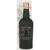 Ki No Tea Kyoto Dry Gin 45,1% 0.70