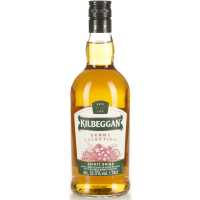 Kilbeggan Berry Selection 32,5% 0.70