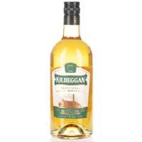 Kilbeggan Irish 40% 0.70