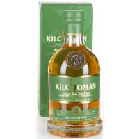 Kilchoman Batch Strength 57% 0.70