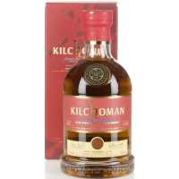 Kilchoman Casado 46% 0.70