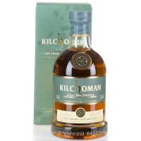 Kilchoman Fino Sherry Cask Matured 50% 0.70