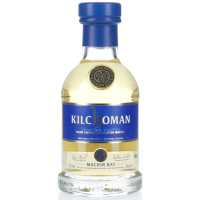 Kilchoman Machir Bay 46% 0.20