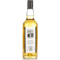 Kilkerran 12 Years 46% 0.70