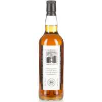 Kilkerran 16 Years 46% 0.70