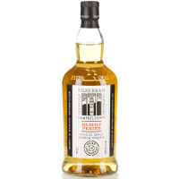 Kilkerran Heavily Peated 58,4% 0.70