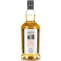 Kilkerran Heavily Peated 59,2% 0.70