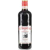 Killepitsch Likör 42% 0.70