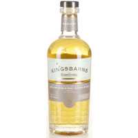 Kingsbarns Doocot 46% 0.70