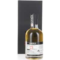 Kininvie 23 Years Old Batch No.3 42,6% 0.35