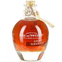 Kirk & Sweeney Gran Reserva 40% 0.70