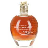 Kirk & Sweeney Reserva 40% 0.70