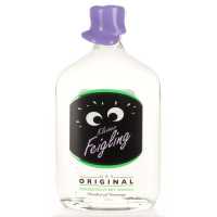 Kleiner Feigling 20% 0.50