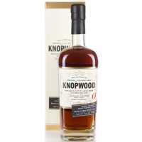 Knopwood Oloroso Finish 48,2% 0.70