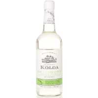 Koloa Coconut 40% 0.70
