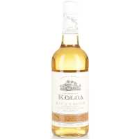 Koloa Spice 44% 0.70