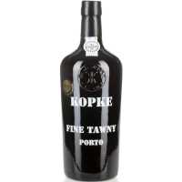 Kopke Tawny Port 19,5% 0.75