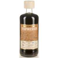 Koskenkorva Espresso 21% 0.50