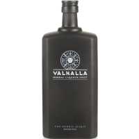 Koskenkorva Valhalla 35% 0.70