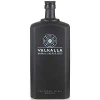 Koskenkorva Valhalla 35% 1.00