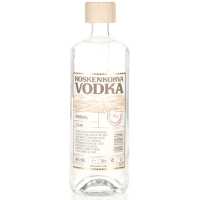 Koskenkorva Vodka 40% 0.70