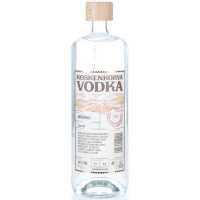 Koskenkorva Vodka 40% 1.00
