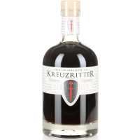 Kreuzritter 30% 0.50