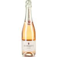 Krimskoye Rosé 0.75