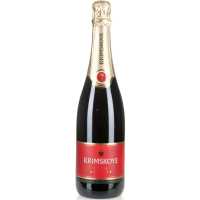 Krimskoye rot-mild 0.75