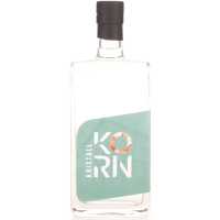 Kristall Korn 34% 0.70