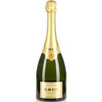 Krug Grande Cuvée 0.75