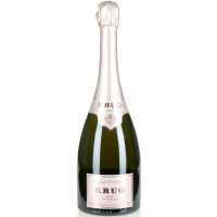 Krug Rosé 0.75