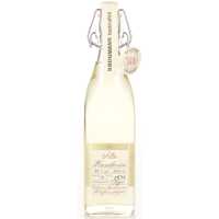 Krugmann Alte Haselnuss 33% 0.50