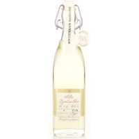 Krugmann Alte Zwetschke 41% 0.50