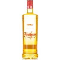 Kruskovac ISTRA 25% 1.00