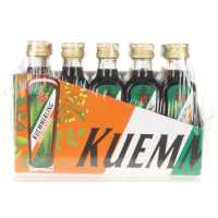 Kuemmerling Kräuter VK-25x0.02