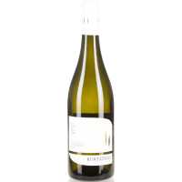 Kurtatsch Caliz Chardonnay DOC 0.75
