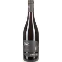 Kurtatsch Curtis Merlot Cabernet DOC 0.75