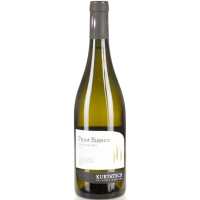 Kurtatsch Pinot Bianco DOC 0.75