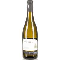 Kurtatsch Pinot Grigio DOC 0.75