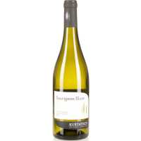 Kurtatsch Sauvignon Blanc DOC 0.75