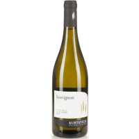 Kurtatsch Sauvignon Blanc DOC 0.75